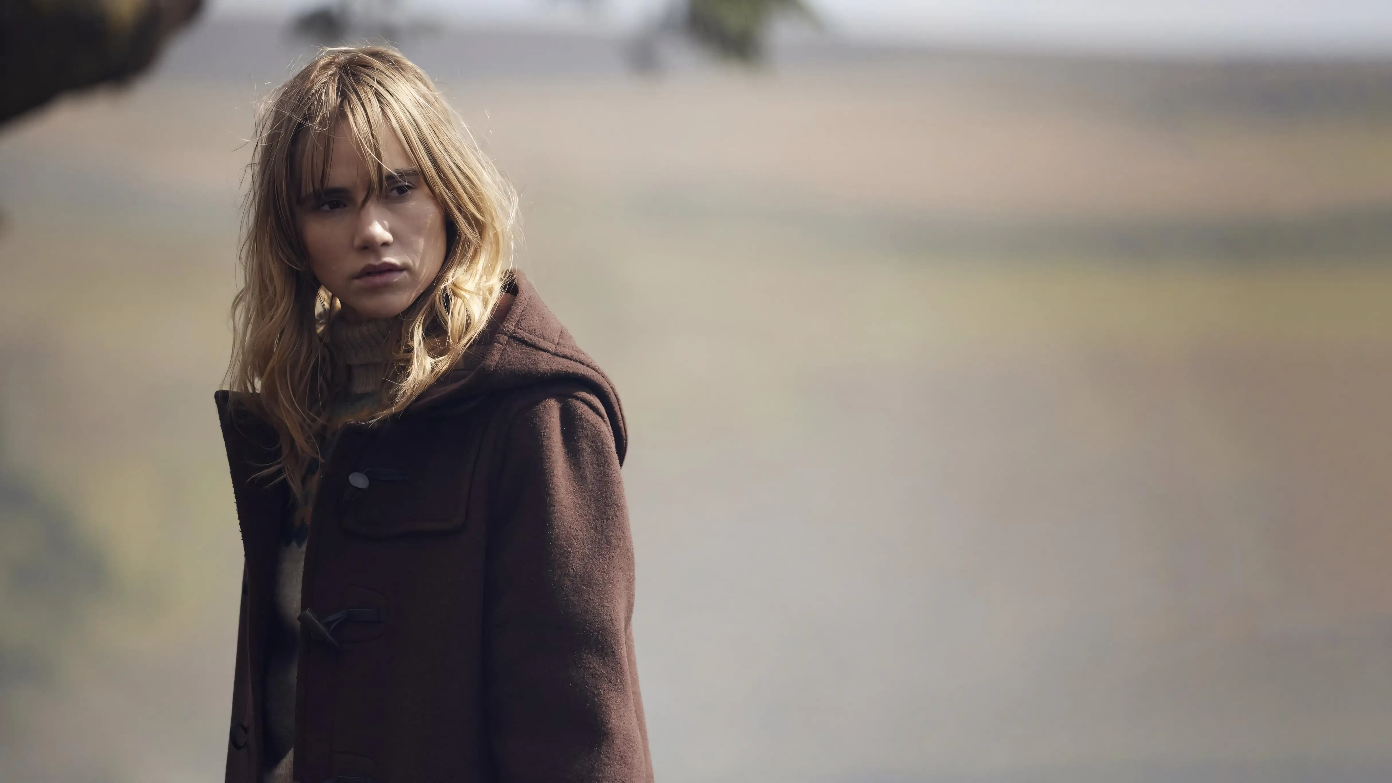 همه شیاطین اینجا هستند